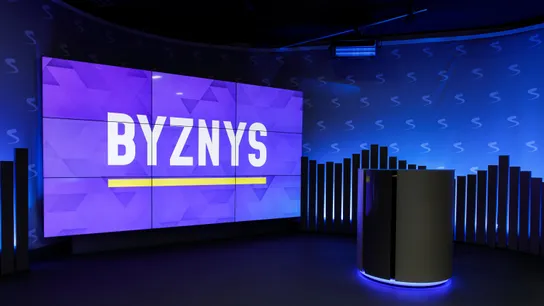 Business News